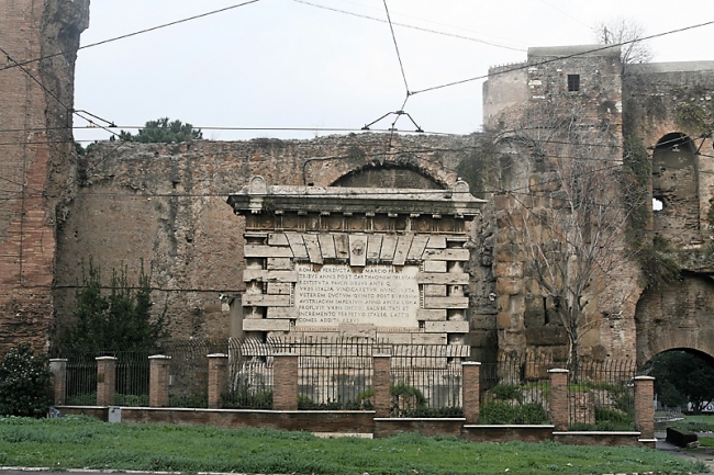 Rome 084